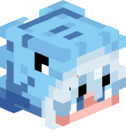 SharkBloo_