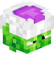 archerW1017