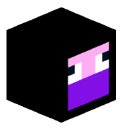 leepaax