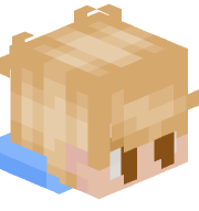Calebsugarbomb