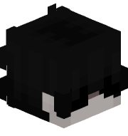 SzymonGracz4695