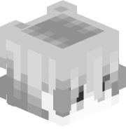 tilru