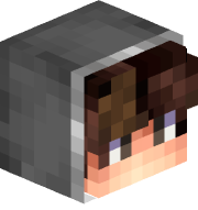 Baluka_