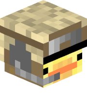 Military_duck