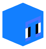 _beani_