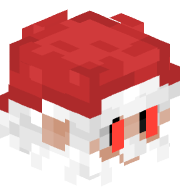 dzew1x_
