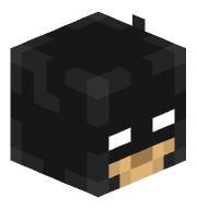 Julleboi13