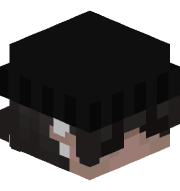 wxved