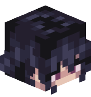 steelpolax