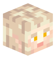 Ainsel_Merrow