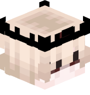 Fullbright