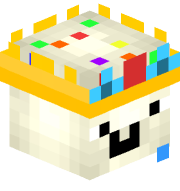CakeLordMC