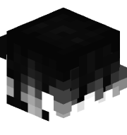 neo403