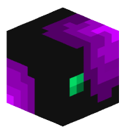 sumke_