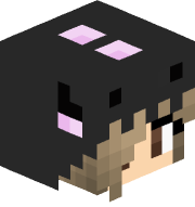 SkyBridgeGod