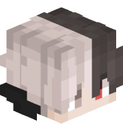 ImViloh