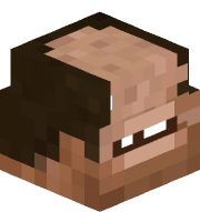galaxyhi_MC