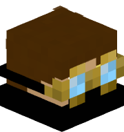 DinoZ_1