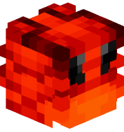 ThatCrabLife