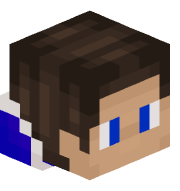 SuSsyGuy_YT
