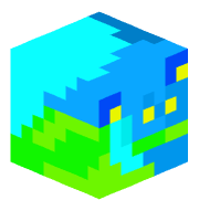 XPlicity_04