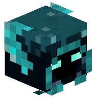 NunesHR