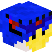 dajaboot