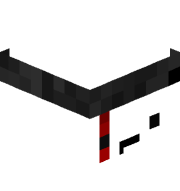 Slugma242