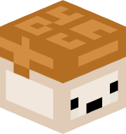 TnT_Man_