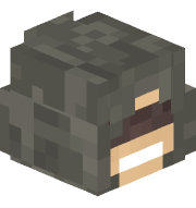 Chargonium