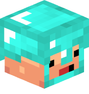 giunxrio