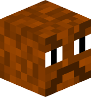 JackIzCool1234