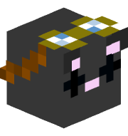Lunarinaron