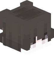 4sop