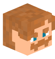 Mr_Universe_0