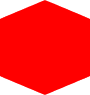 RedSkilled