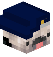 the_great_gorri