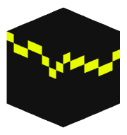 Dark_Benzy