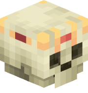 Tiagmata