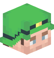 Iamnotmaty
