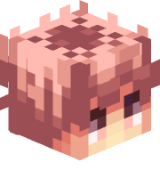 G_C
