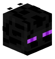 Enderall777