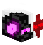 Tzefry