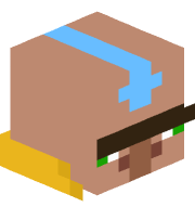 mightical
