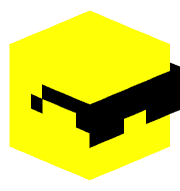 ARRONOT