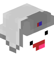 VodkaDrinker12