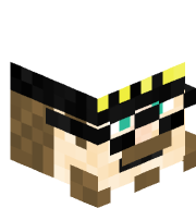 Goodminecraft1