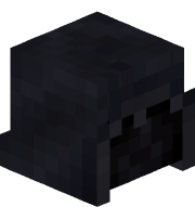 MythicW