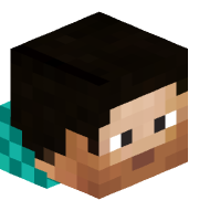 Jaghet