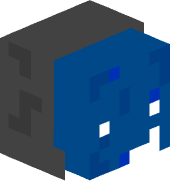 SurvivalCraft_11